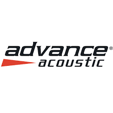 ADVANCE Paris ADVANCE Paris
